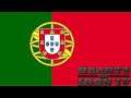 Portugal - Coop Chico Percebe - Hearts Of Iron IV #1
