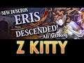 Puzzle & Dragons - Eris Descended! - All Att. Req.