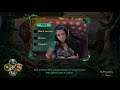 Queen's Quest 4: Sacred Truce Let's Play with All Collectibles Part 2 (Xbox One)