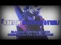 「ROOT OF MANIFESTATION」 (Commemoration of BLAZBLUE) - A BBCF RAGNA=THE=BLOODEDGE Combo Movie