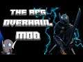 RPG Overhaul-ed! | XCOM 2: WotC Modded Legend