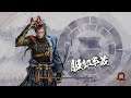 Samurai Warriors 5 - First Time Playing