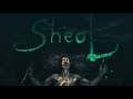 Sheol - Gameplay (indie strategy/adventure)