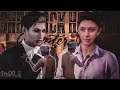 Sherlock Holmes Chapter One Part 2 - Taking A Bite Out Of Crime , Get It !!