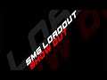 SMG Loadout Show Out | Apex Legends S10