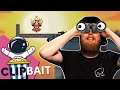 So nah dran!! | Clipbait #6 | NerdStar Highlights