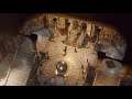 SpellForce 3: click click click Part 1
