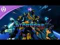 Starbase - Early Access Launch Trailer