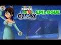 Starbits | Epilogue | Let's Play Super Luigi Galaxy (Co-op)/Super Mario Galaxy (Co-op)