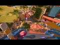 #STREAMING MOSTLY IN #4K with #HDR/#6Mbps Upload speed@ 720@60fps OUTPUT ON THE OG Console #XBOX #O