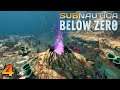 Subnautica: Below Zero - Searching The Purple Vents - 4