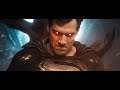 Superman Man of Steel 2 Movie Henry Cavill Breakdown and Justice League Easter Eggs