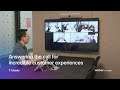 T-Mobile Answers the Call for Incredible Customer Experiences
