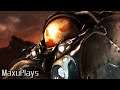 The Gates of Hell - StarCraft 2 Wings of Liberty Gameplay Walkthrough Part 24