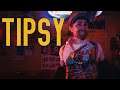 'Tipsy' | Let's Play A Drinking Game