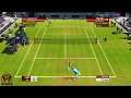 Top 6 Tennis Video Games for PC