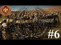 Total War Rome 2 Divide Et Impera ~ Rome Campaign #6: Rebel Scum
