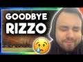 Turbopolsa cries saying goodbye to Rizzo, Aqua freestyles with Sizz and more!