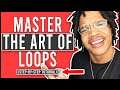 Ultimate Guide To Using Loops In FL Studio 20 (How To Use/Chop/Sync/Edit Loops)