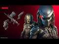 VICTORIA MAGISTRAL CON PREDATOR [PS4] GAMEPLAY ESPAÑOL
