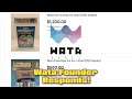 Wata Owner & Game Seller Responds to Controversy