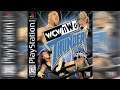 WCW/nWo Thunder | Stargame Multishow