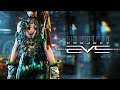 What is Project Eve?! New PS5 Gameplay Features Fast Paced Action Combat