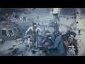 World War Z - Gameplay part 37 - PVE - ► No commentary 1080p 60fps