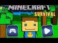(Y8) Minecraft Survival - Y8 Games, Y8 New Games, Play Y8 Online