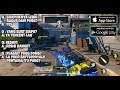 YANG BUAT ITU TENCENT Bukan GARENA - CALL OF DUTY MOBILE ALWAYS MVP