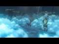 Zelda: Breath of the Wild 2 - Gameplay Reveal Trailer (E3 Nintendo Direct)