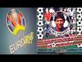 07: Gary Linekers Super Star Soccer | Euro 2020 / 2021 EM Special