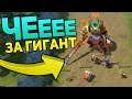 БЕРУ ТОЛЬКО ТАЛАНТ на АПГРЕЙД в РАНДОМ ФАРМ ТД Дота 2, Random Farm TD Dota 2