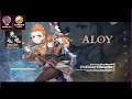3 Days Left For Aloy and You Need To Get Prepared