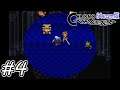 #4【CHRONO TRIGGER】魔王撃破!ここから完全に初見プレイ【クロノ・トリガー】