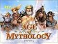 Μέσα στο δέντρο! Παίζουμε Age of Mythology GreekPlayTheo #17