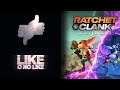 ¿Aguanta Ratchet & Clank: Rift Apart  todo el hype? | Like o No Like [Reseña]