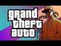 All Grand Theft Auto Games for PS2 review