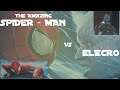 Amazing Spider Man 2| Spider Man Vs Electro Man | Android Gameplay | Spider man