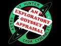 An Exploratory Odyssey Appraisal: Elite Dangerous Odyssey