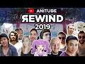 AniTube Rewind 2019