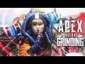๐ด APEX LEGENDS LIVE || STILL NOOB AT THIS GAME || !insta in the chat ๐ด