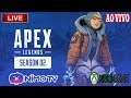 APEX XBOX ONE / AQUI A BALA COMER - AO VIVO ( PT-BR )