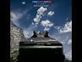 Battlefield 1 Medics can shoot down planes too!