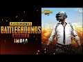 | Battlegrounds Mobile India | Rush Gameplay With Subs | BGMI Live