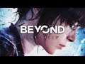 Beyond Two Souls on G4560 - RX 460 2GB (High 1440x900)
