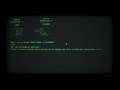 Buddy Simulator 1984 Demo | Spooky Text Adventure