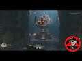Call Of Duty WW2 The Frozen Dawn Wave 1 To 18 Solo