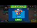 Chaotic Wars Level 5
