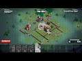 ๐ฉ Clash of clans - #59 l attack l Computer PC Gameplay On Android Empire Gaming